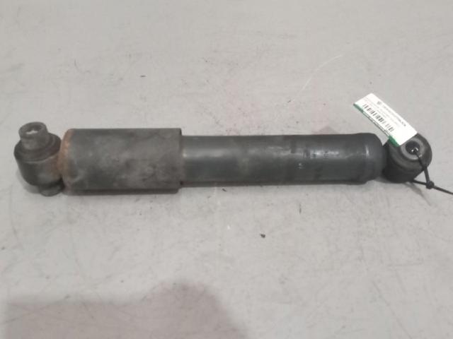 Amortyzator przedni 5802459753 IVECO
