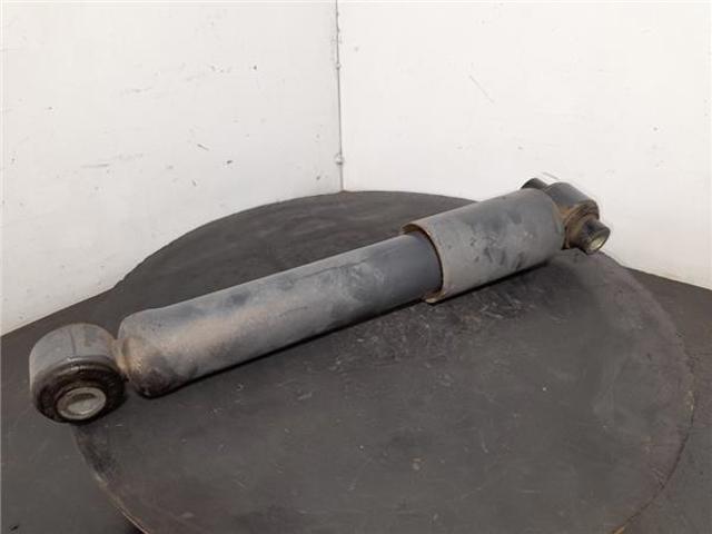 5802459753 Iveco