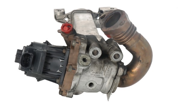 5802531805 Iveco