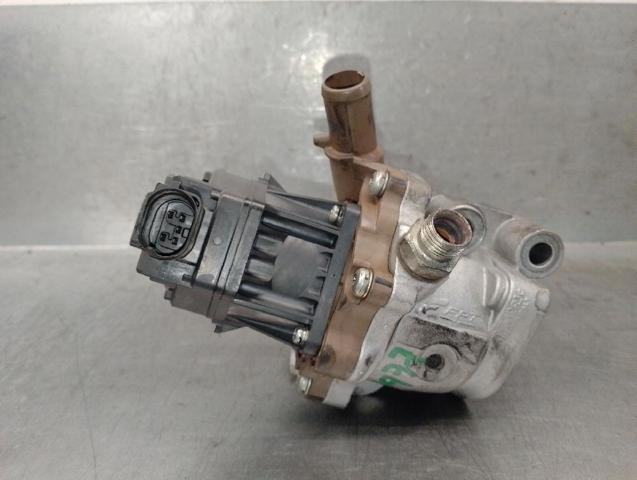 5802531805 Iveco