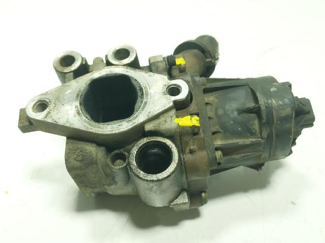 5802531805 Iveco