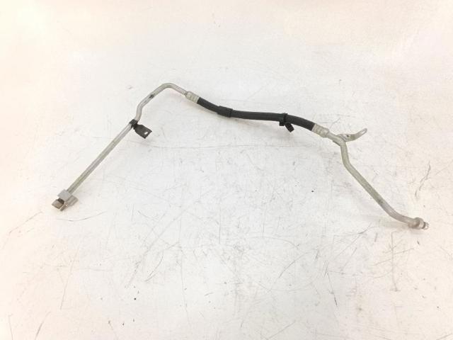 5802572915 Iveco