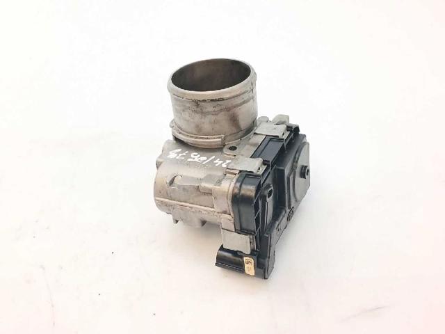 5802712012 Iveco