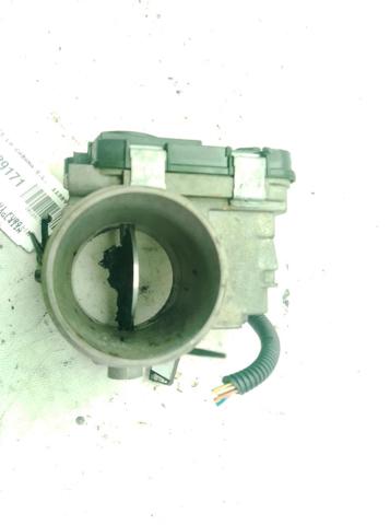 5802712012 Iveco