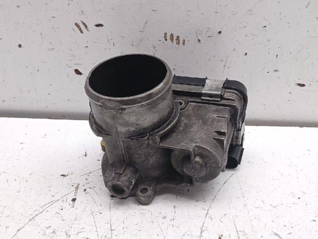 5802712012 Iveco
