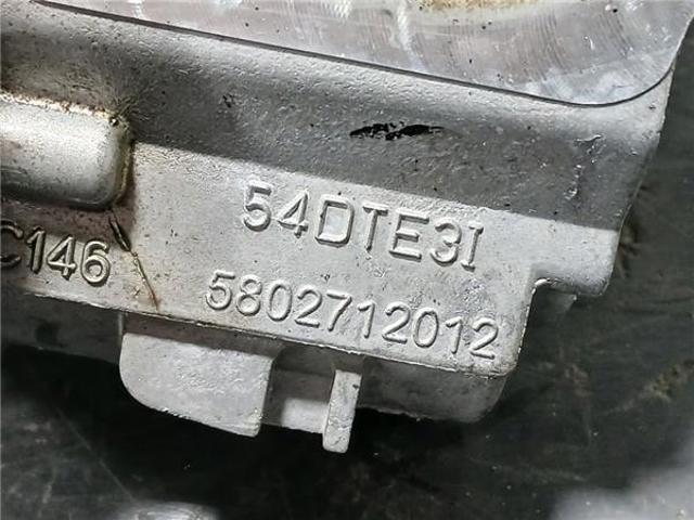 5802712012 Iveco