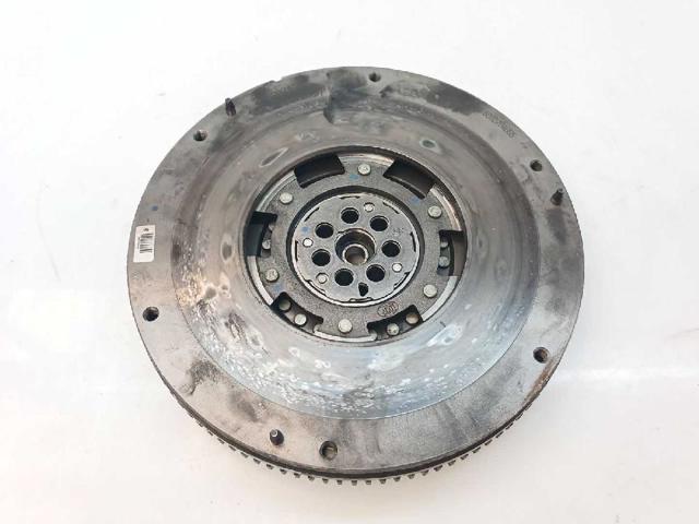 Koło zamachowe silnika 5802794865 IVECO
