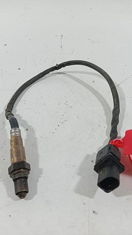5802893460 Iveco