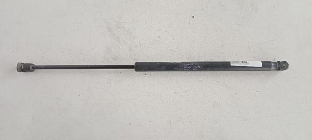 5802A007 Mitsubishi