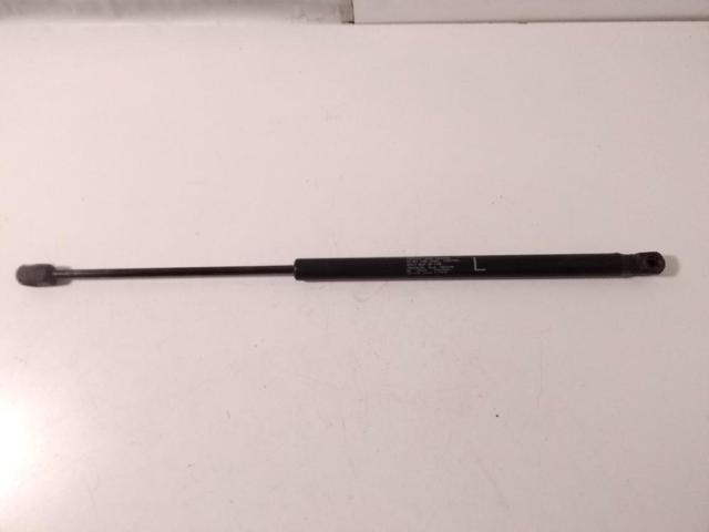 Amortyzator klapy bagażnika (3/5 drzwi-tylnych) 5802A007 MITSUBISHI