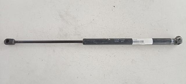 5802A008 Mitsubishi