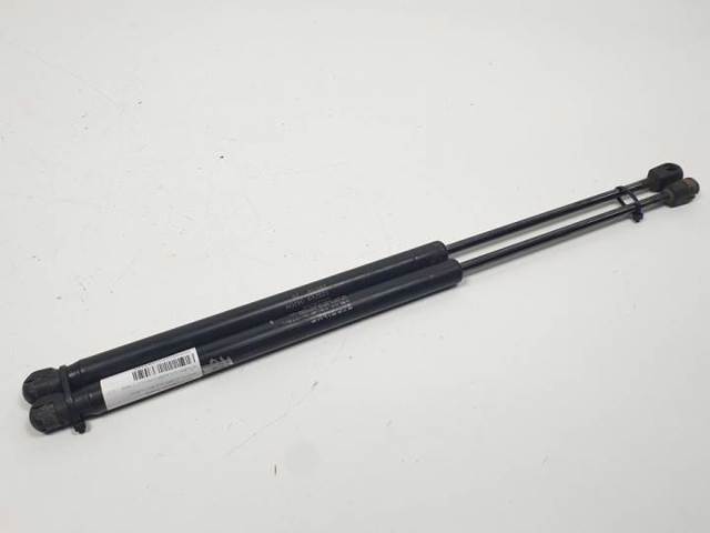 5802A008 Mitsubishi