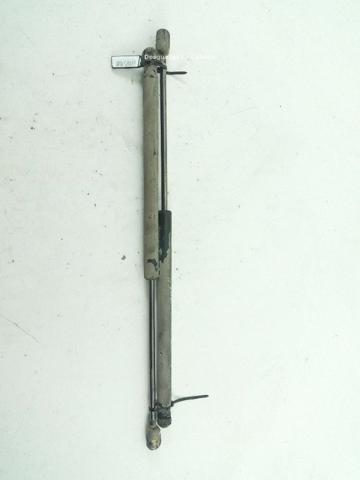 5802A008 Mitsubishi