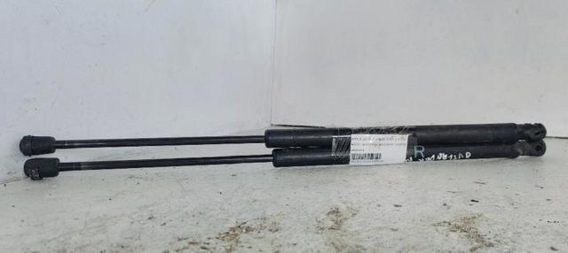 5802A008 Mitsubishi