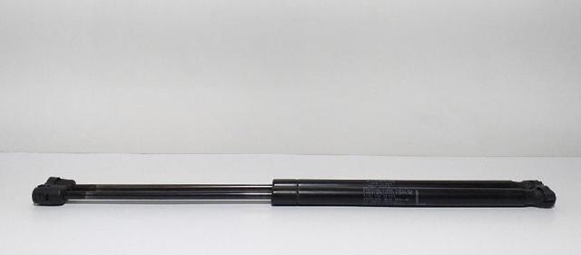 Amortyzator klapy bagażnika (3/5 drzwi-tylnych) 5802A303 MITSUBISHI