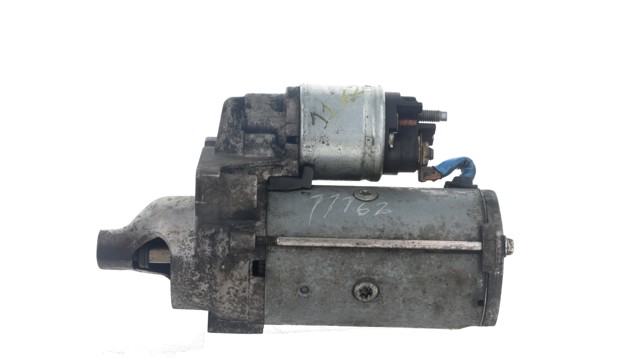 Rozrusznik 5802AE PEUGEOT