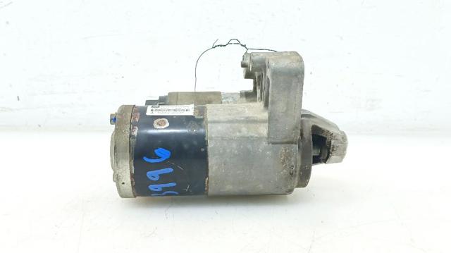 5802AR Peugeot/Citroen