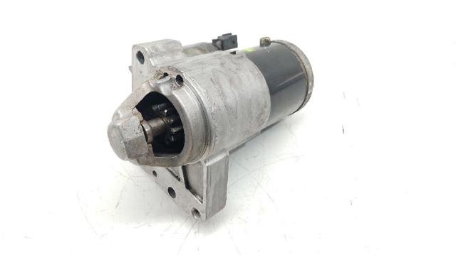 5802AR Peugeot/Citroen