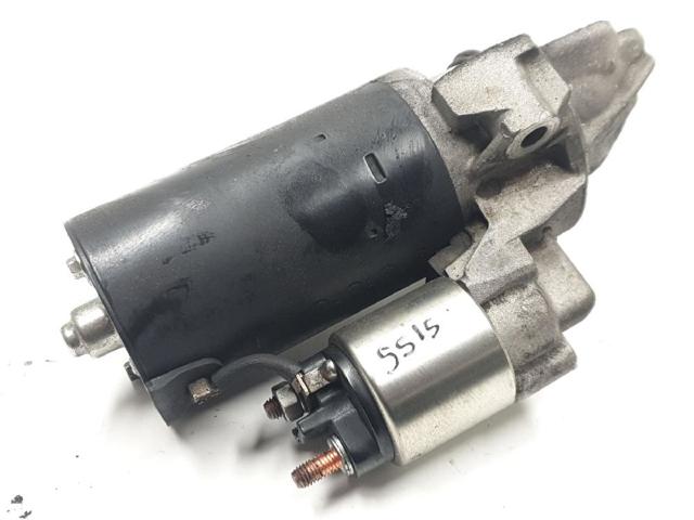 Rozrusznik 5802AS PEUGEOT