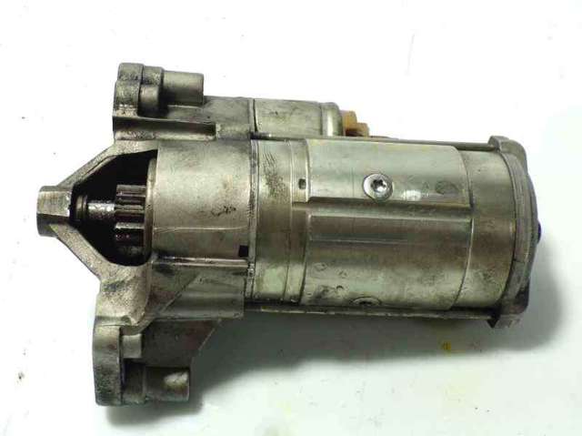 5802AW Peugeot/Citroen