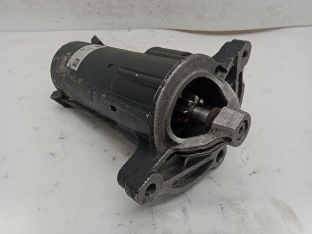 Rozrusznik 5802C0 PEUGEOT