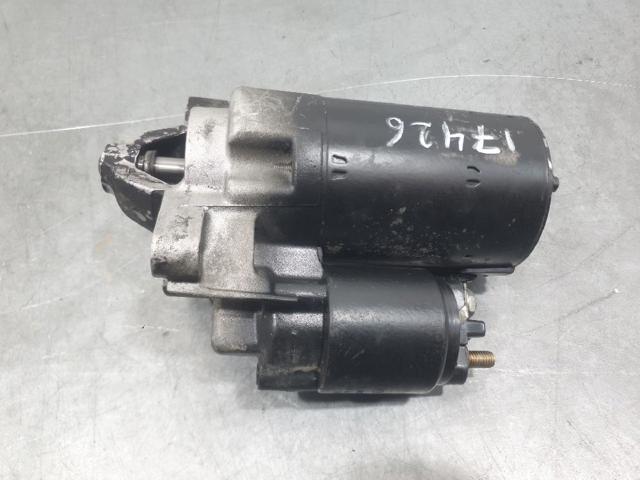 5802C9 Peugeot/Citroen