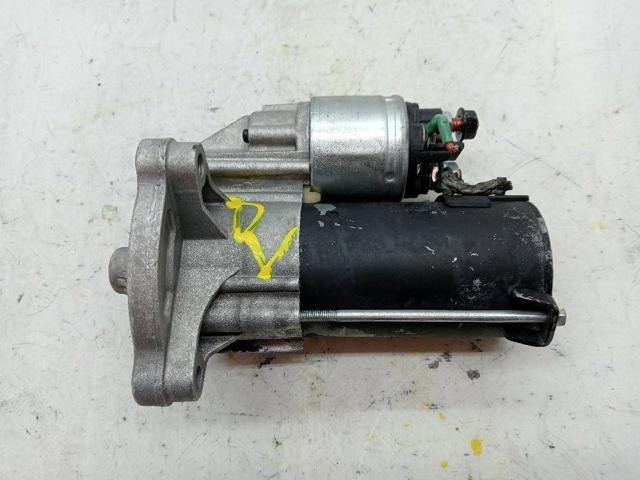 5802C9 Peugeot/Citroen