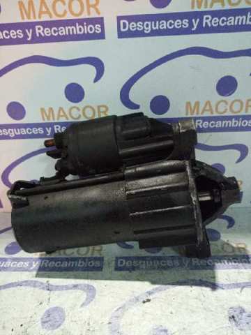 5802CG Peugeot/Citroen