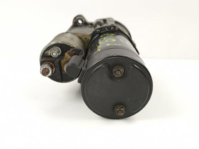 5802CG Peugeot/Citroen