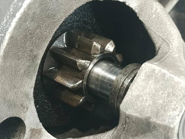 5802CG Peugeot/Citroen