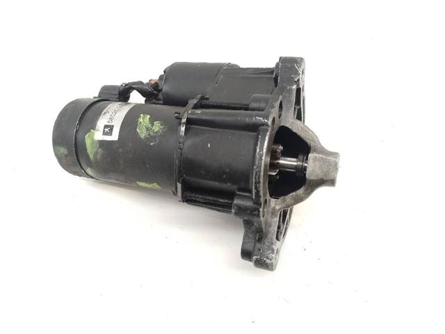 5802CG Peugeot/Citroen