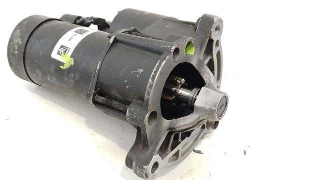 5802CG Peugeot/Citroen