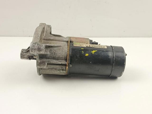 5802CG Peugeot/Citroen