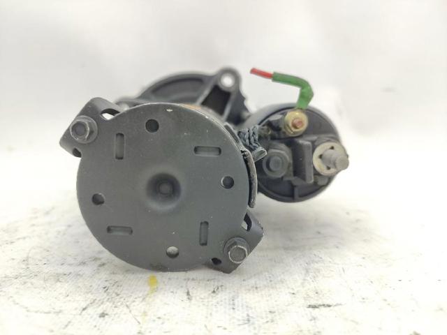 5802CG Peugeot/Citroen