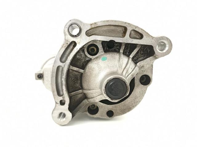 5802CG Peugeot/Citroen