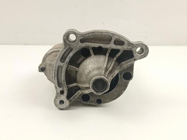 5802CG Peugeot/Citroen