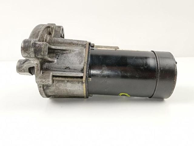 5802CG Peugeot/Citroen