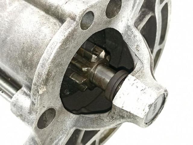 5802CG Peugeot/Citroen