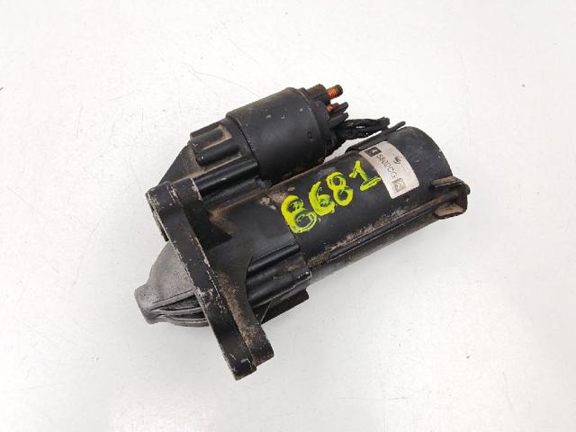 5802CG Peugeot/Citroen