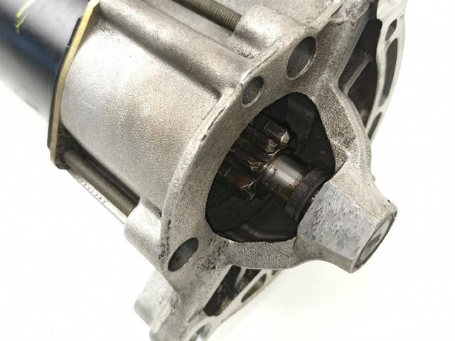 5802CG Peugeot/Citroen