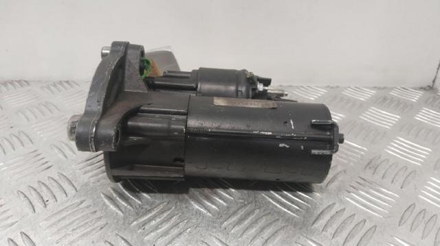 5802CG Peugeot/Citroen