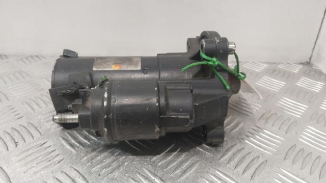 5802CG Peugeot/Citroen