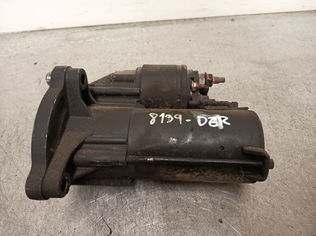 5802CG Peugeot/Citroen