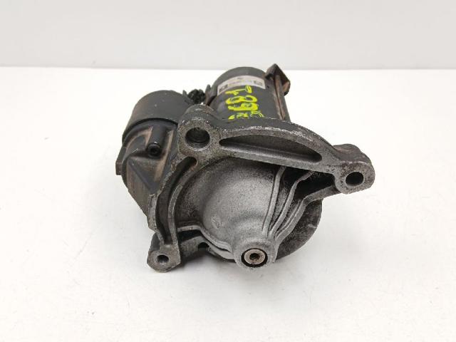 5802CG Peugeot/Citroen