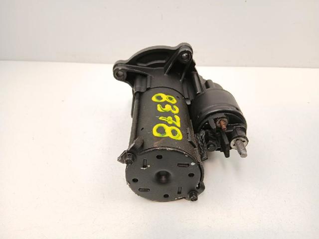 5802CG Peugeot/Citroen