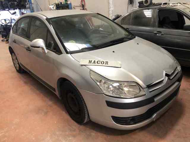 5802CG Peugeot/Citroen