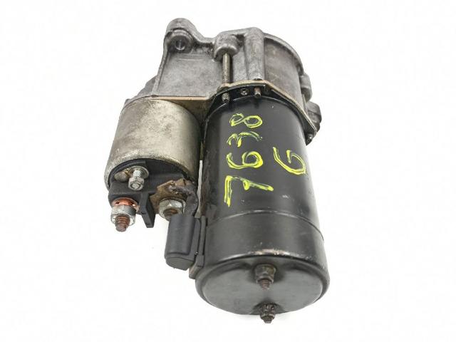 5802CG Peugeot/Citroen