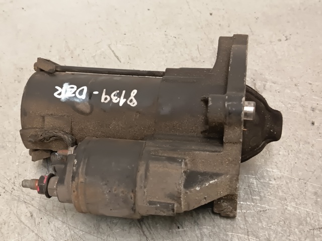 5802CG Peugeot/Citroen