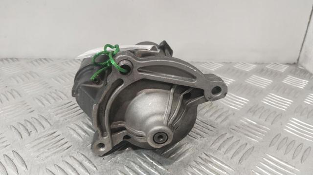 5802CG Peugeot/Citroen