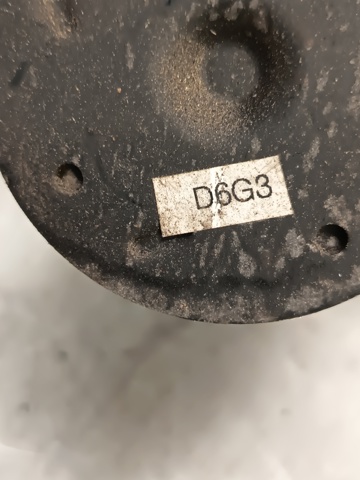 5802CG Peugeot/Citroen